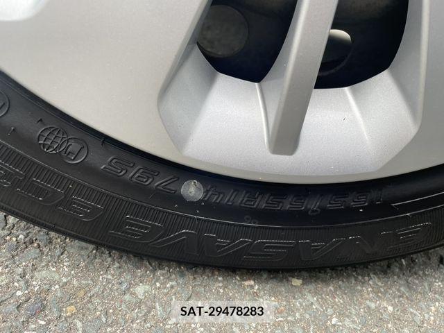 Toyota TANK 2019-03 381353-25