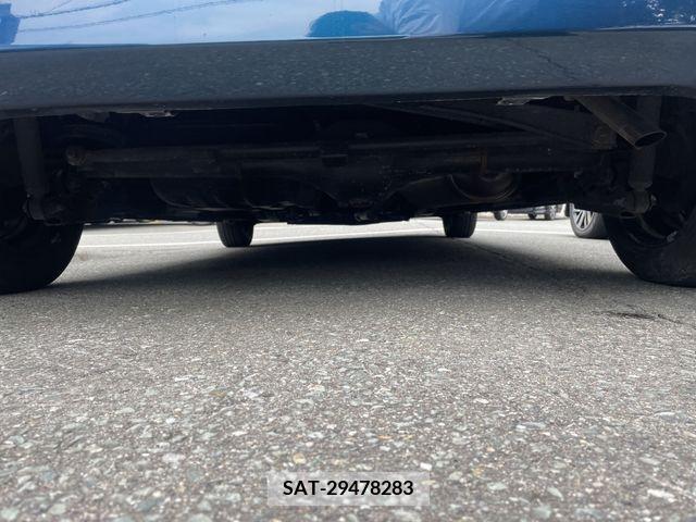 Toyota TANK 2019-03 381353-28