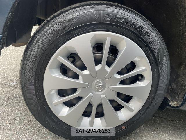 Toyota TANK 2019-03 381353-24