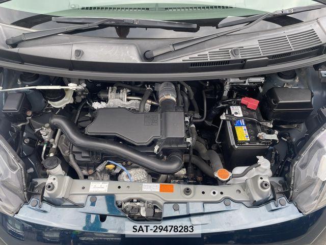 Toyota TANK 2019-03 381353-26