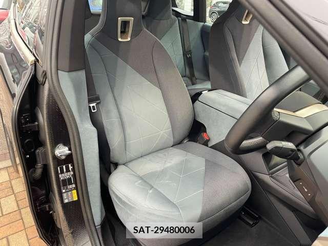 Bmw IX 2022-03 293748-14