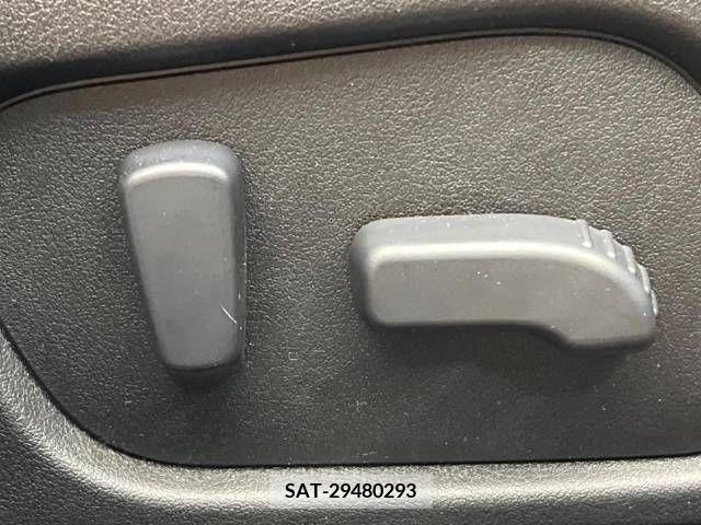 Subaru FORESTER 2013-04 270058-4