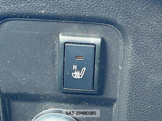 Suzuki WAGON R 2017-10 311899-16