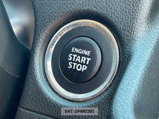 Suzuki WAGON R 2017-10 311899-10