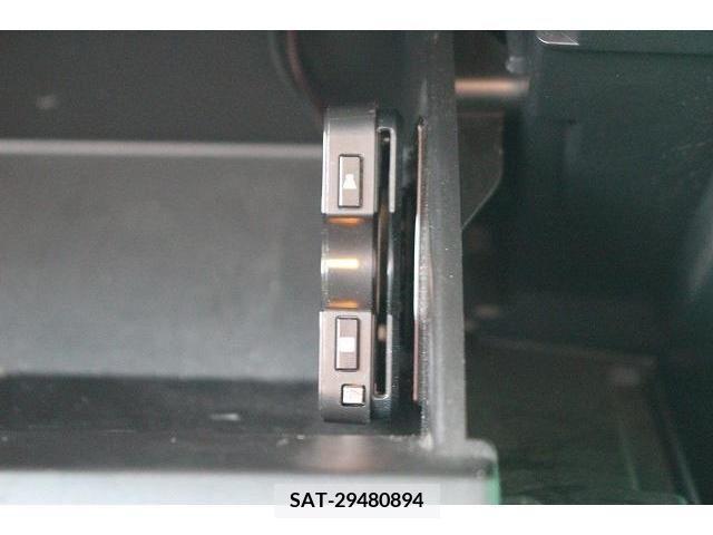 Toyota 86 2016-09 202870-8