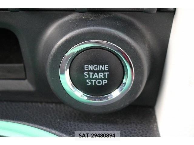 Toyota 86 2016-09 202870-7