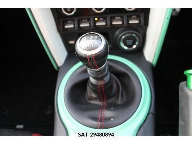 Toyota 86 2016-09 202870-3