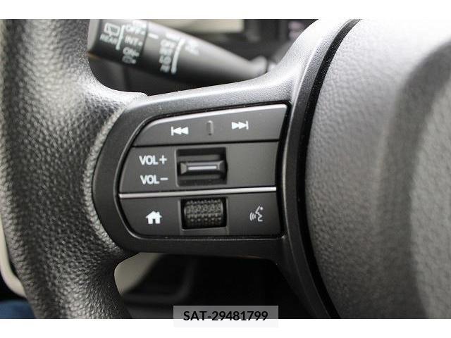 Honda N BOX 2023-12 239628-3