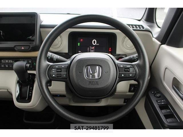 Honda N BOX 2023-12 239628-16