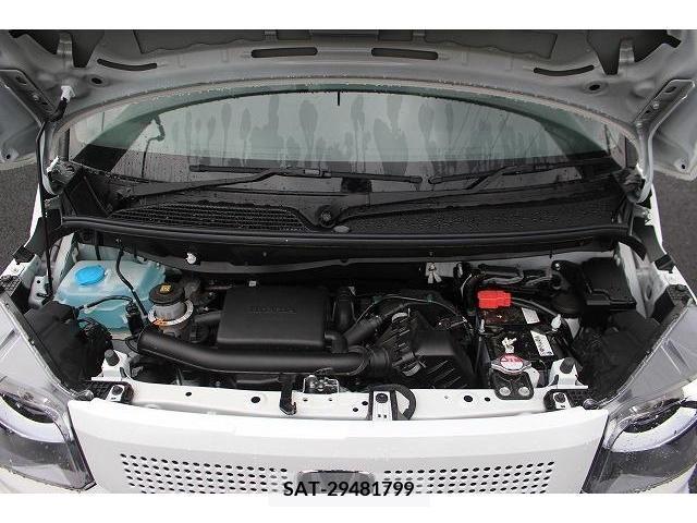 Honda N BOX 2023-12 239628-17