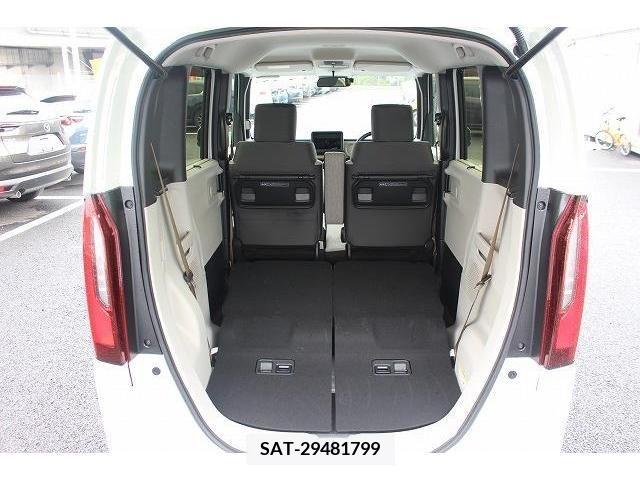 Honda N BOX 2023-12 239628-14