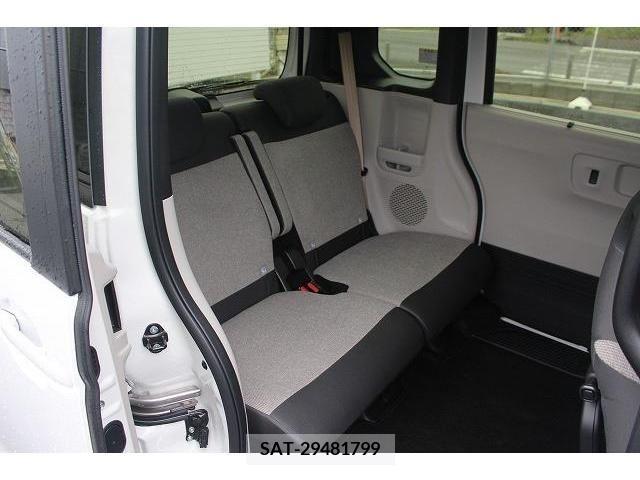 Honda N BOX 2023-12 239628-13