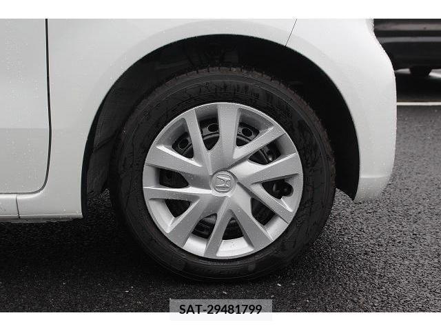 Honda N BOX 2023-12 239628-11