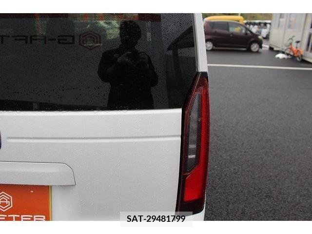Honda N BOX 2023-12 239628-10