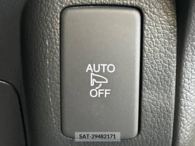 Honda N BOX CUSTOM 2016-03 364990-19