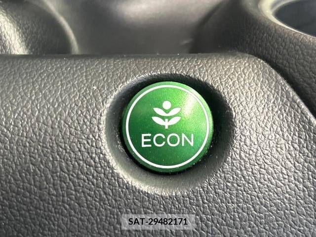 Honda N BOX CUSTOM 2016-03 364990-16