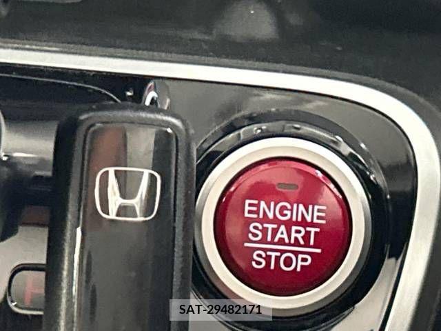 Honda N BOX CUSTOM 2016-03 364990-15
