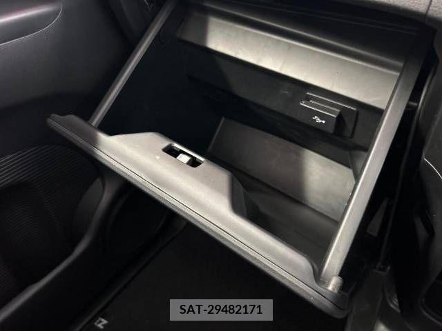 Honda N BOX CUSTOM 2016-03 364990-10