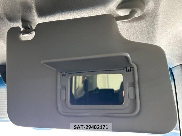 Honda N BOX CUSTOM 2016-03 364990-13