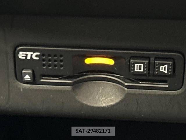 Honda N BOX CUSTOM 2016-03 364990-9