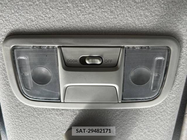 Honda N BOX CUSTOM 2016-03 364990-12