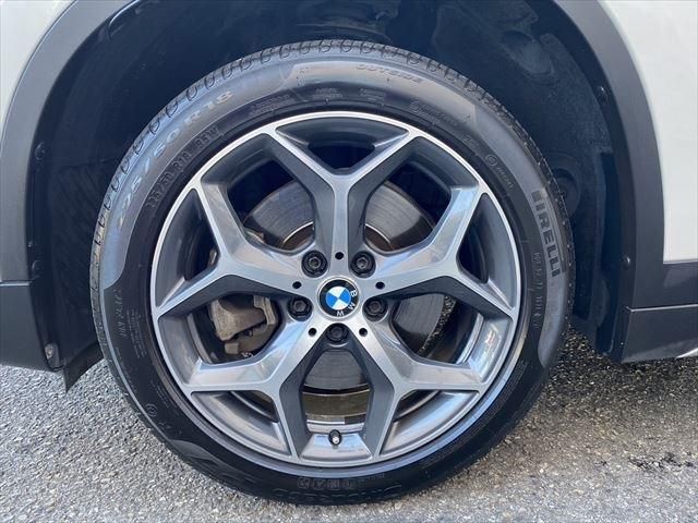 Bmw X1 2015-10 14780-14