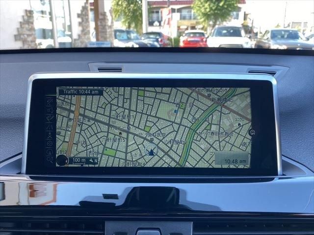 Bmw X1 2015-10 14780-26