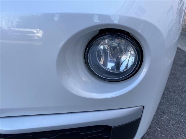 Bmw X1 2015-10 14780-10