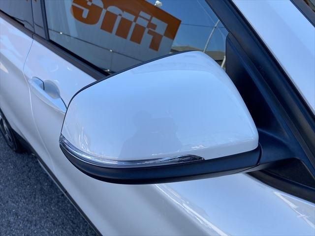 Bmw X1 2015-10 14780-13