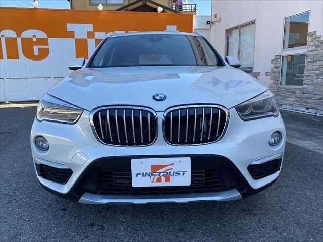 Bmw X1 2015-10 14780-1
