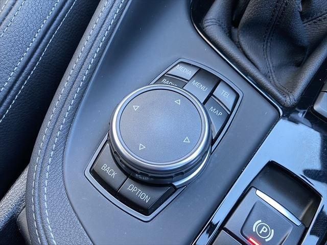 Bmw X1 2015-10 14780-29