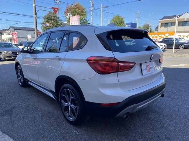 Bmw X1 2015-10 14780-6
