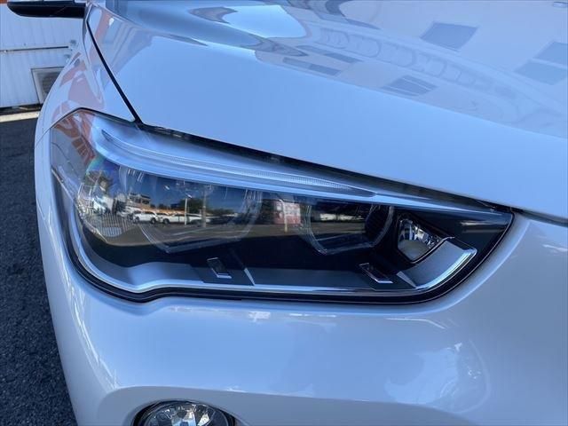 Bmw X1 2015-10 14780-9