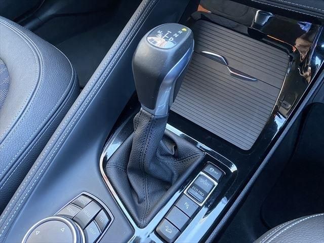 Bmw X1 2015-10 14780-25