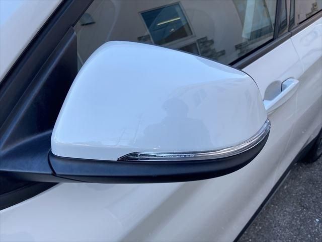 Bmw X1 2015-10 14780-12