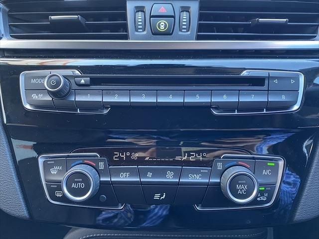 Bmw X1 2015-10 14780-28