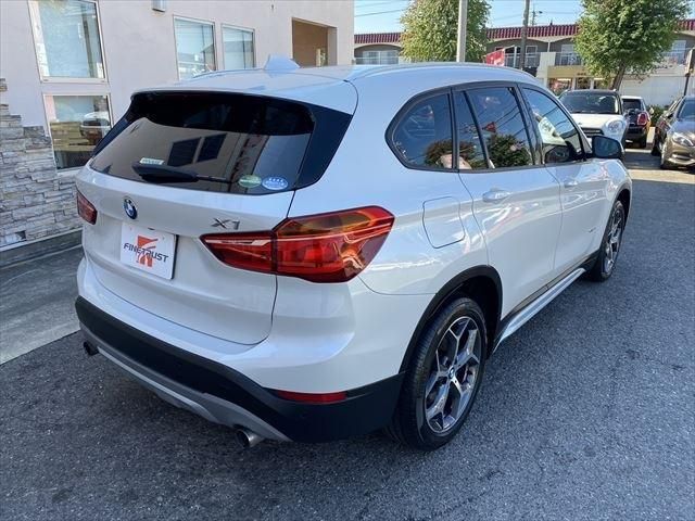 Bmw X1 2015-10 14780-4