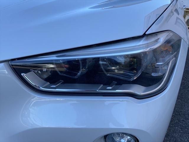 Bmw X1 2015-10 14780-8