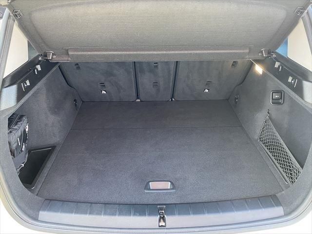 Bmw X1 2015-10 14780-23