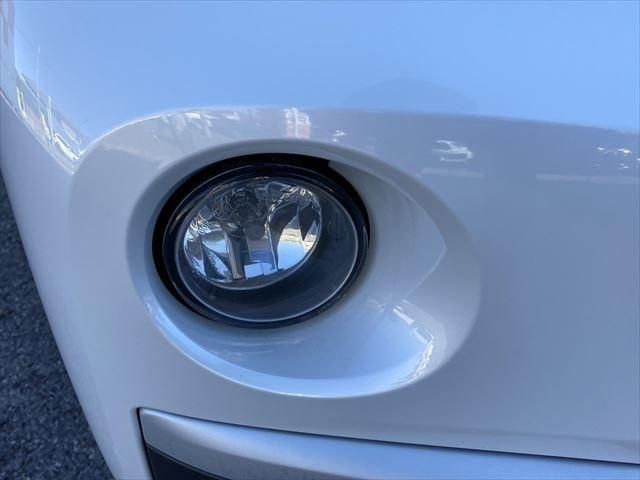 Bmw X1 2015-10 14780-11