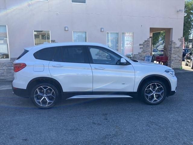 Bmw X1 2015-10 14780-3