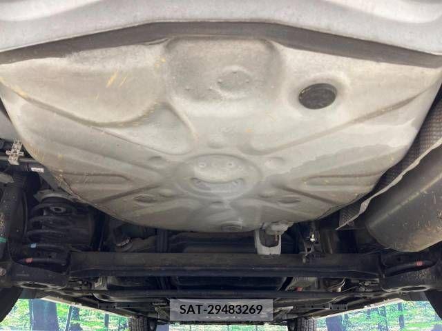 Toyota PRIUS 2014-03 257054-19