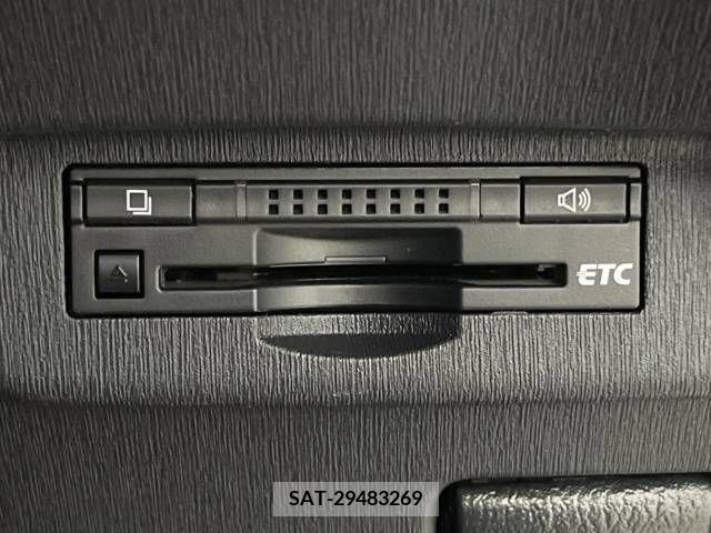 Toyota PRIUS 2014-03 257054-6