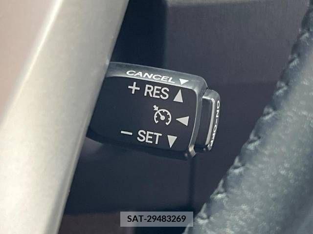 Toyota PRIUS 2014-03 257054-4