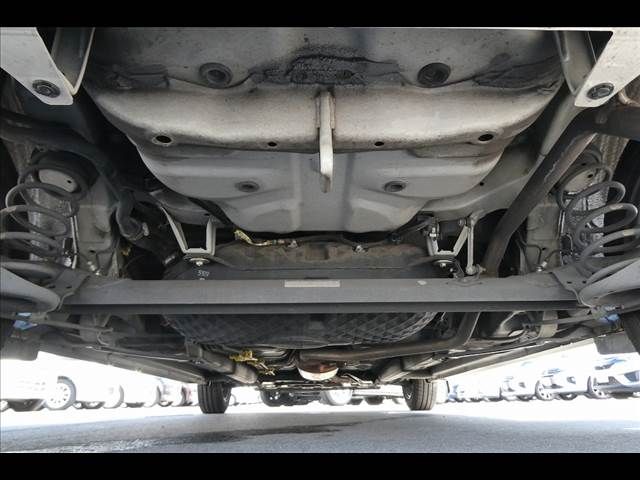Daihatsu MOVE CUSTOM 2015-01 20321-13