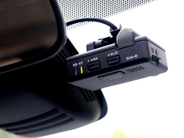 Nissan SERENA 2020-01 10861-20