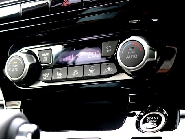 Nissan SERENA 2020-01 10861-22
