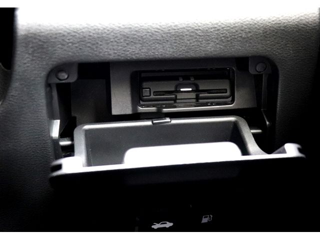 Nissan SERENA 2020-01 10861-23