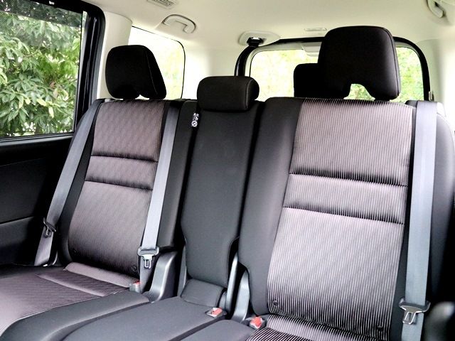 Nissan SERENA 2020-01 10861-26
