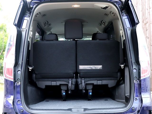 Nissan SERENA 2020-01 10861-28